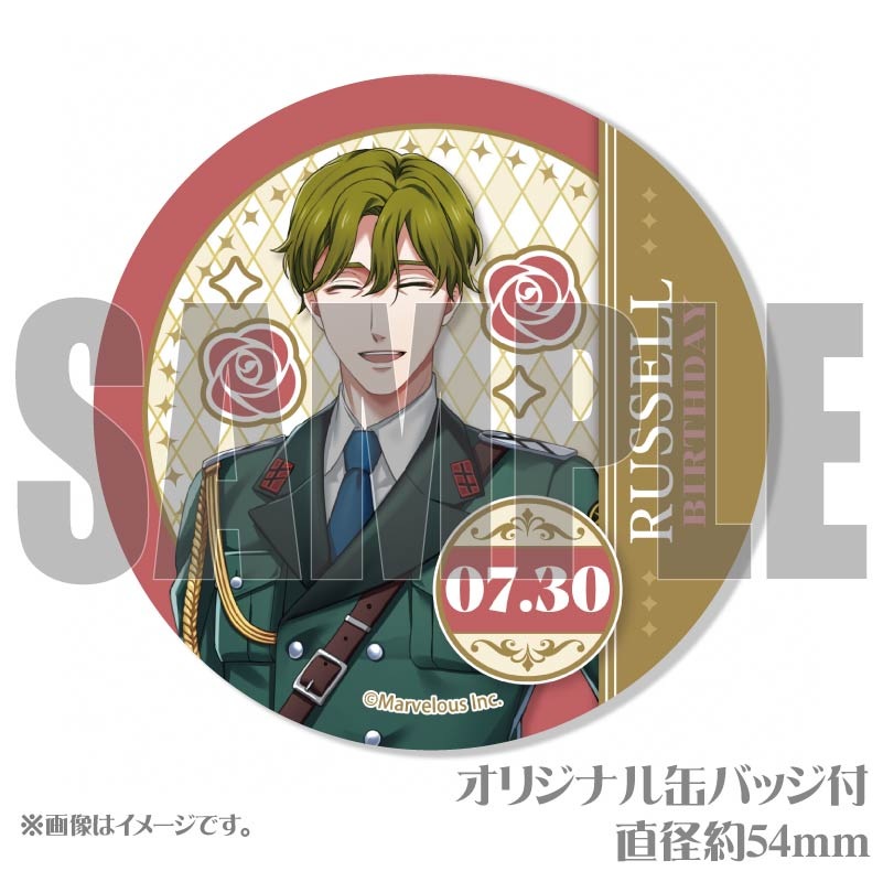 �С����ǡ��ץ�ޥ�����6�ĥ��å�2025�ʥ�å��롦�֥롼���ޥ���ˡ���ŵ�̥Хå��դ���[��ƻ�:Rhodoknight]