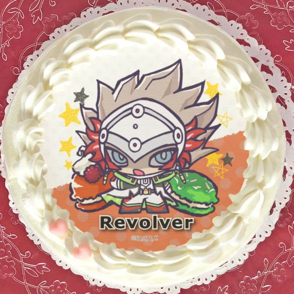 ץꥱʥܥСˡŵ̥Хåդ[ͷVRAINS]