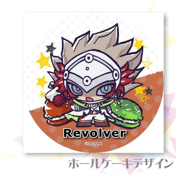 ץꥱʥܥСˡŵ̥Хåդ[ͷVRAINS]