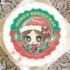 Xmas�ץꥱ����2023�����ա������������ˡˡ���ŵ�̥Хå��դ���[Identity V ��޿ͳ�]