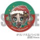 Xmas�ץꥱ����2023�����ա������������ˡˡ���ŵ�̥Хå��դ���[Identity V ��޿ͳ�]