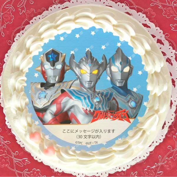 ڥåۥץꥱʥȥ饤åɡȥޥ󥿥ˡŵ̥Хåդ[ȥޥ󥷥꡼]