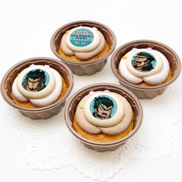 �С����ǡ��ץꥫ�åץ�����2024������ǭ�ݡˡ���ŵ�̥Хå��դ���[���󥬥�����1��2]