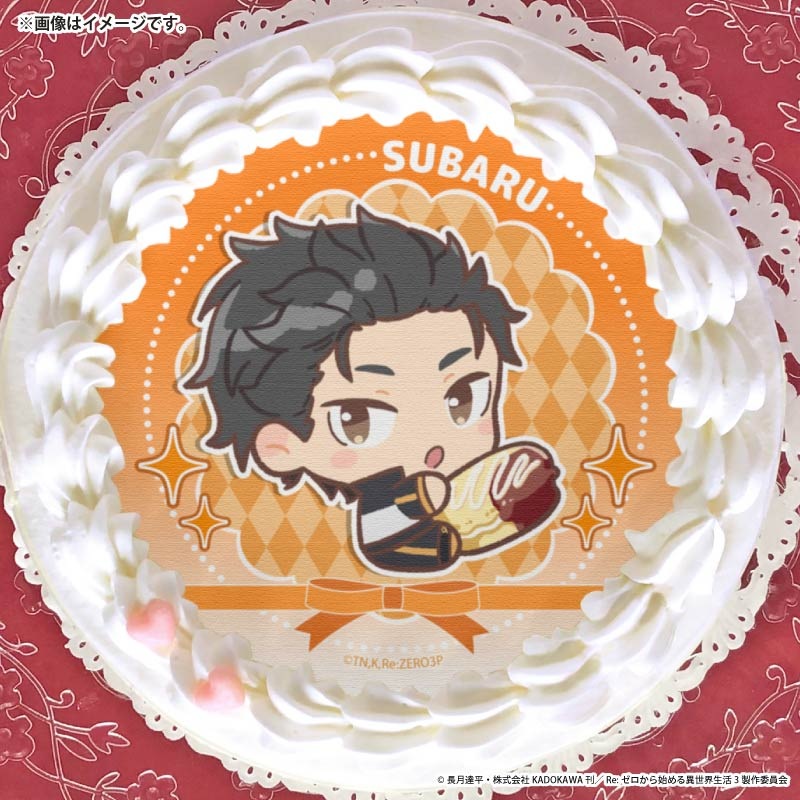 �ץꥱ�����ʥ��Х�(��2��)�ˡ���ŵ�̥Хå��դ���[Re:��������Ϥ�����������]