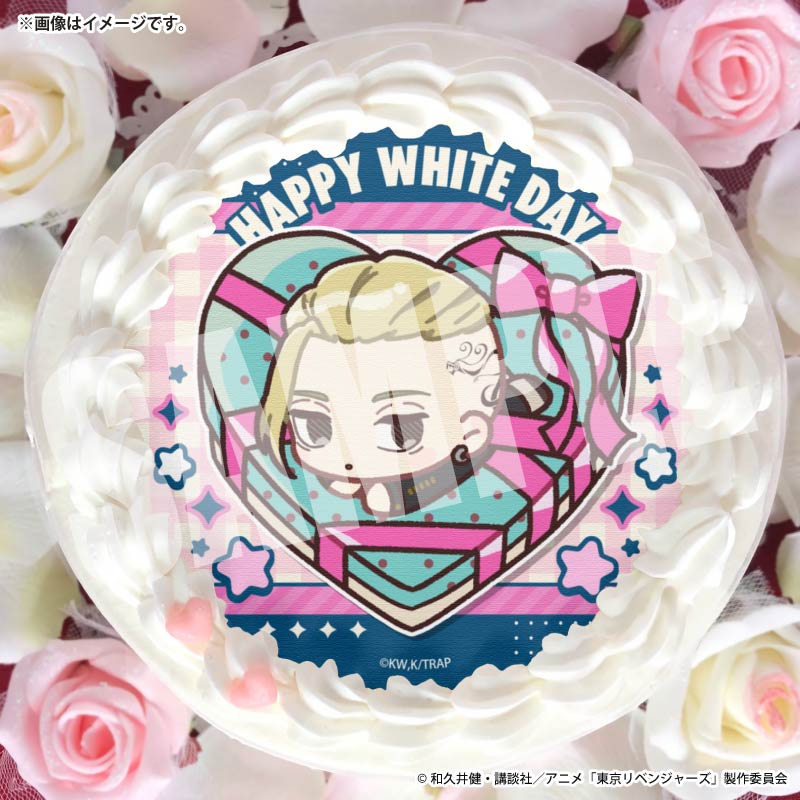 �ۥ磻�ȥǡ��ץꥱ����2026��ζ�ܻ� ���ˡ���ŵ�̥Хå��դ���[�����٥󥸥㡼��]