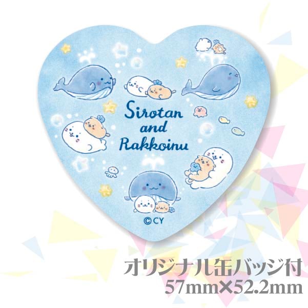 �ڥ�å���������ۥץꥱ��������������(B)�ˡ���ŵ�̥Хå��դ���[��������]