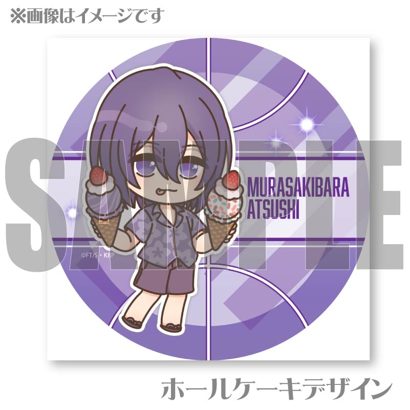 �ץꥱ����2024�ʻ縶�ءˡ���ŵ�̥Хå��դ���[���ҤΥХ���]