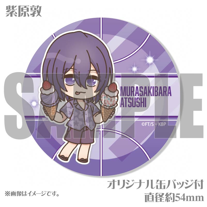 �ץꥱ����2024�ʻ縶�ءˡ���ŵ�̥Хå��դ���[���ҤΥХ���]