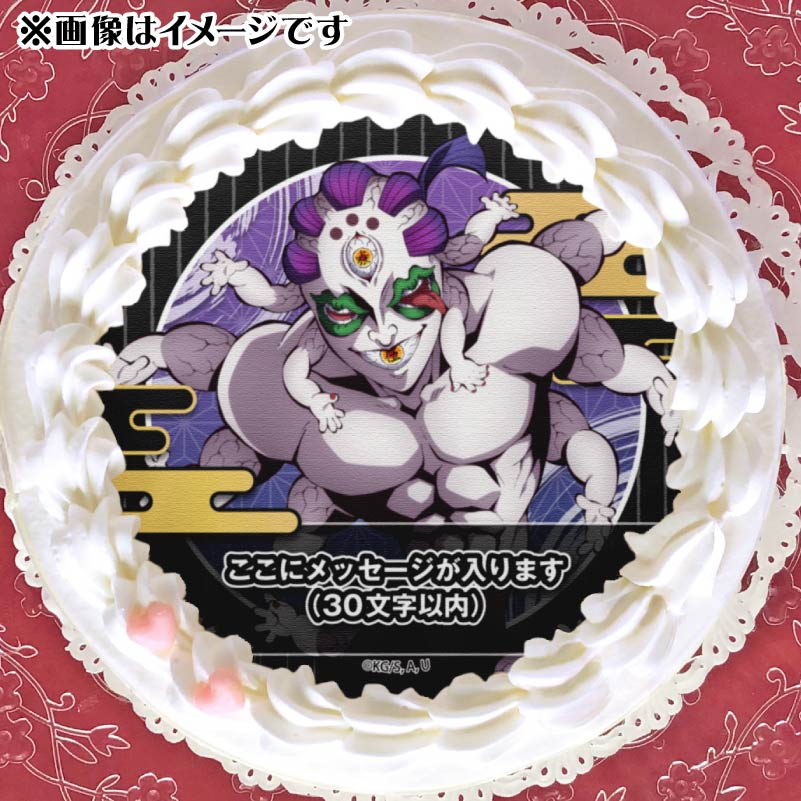 ڥåۥץꥱʶˡŵ̵[Ǥο]