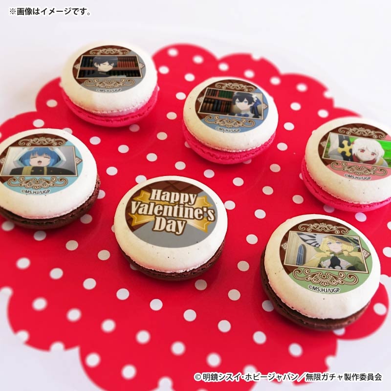 �Х�󥿥���ץ�ޥ�����6�ĥ��å�2026�ʥ饤�ȡ��ᥤ���ʥ��ʡ������業�����꡼�ˡ���ŵ�̥Хå��դ���[�����Ƥ������ã�˥��󥸥����Ϥǻ����줫���������եȡ�̵�¥�����٤ǥ�٥�9999�����ã��������Ƹ��ѡ��ƥ������С����������������ؤ��ޤ����٤��ޤ���]