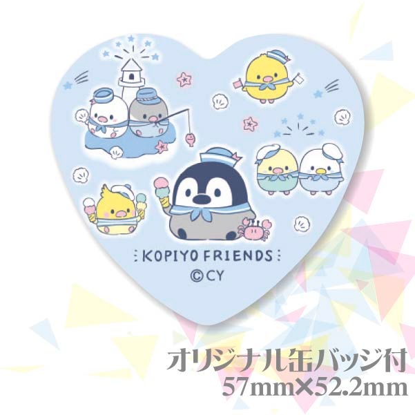 ڥåۥץꥱʥޥˡŵ̥Хåդ[Ԥե]