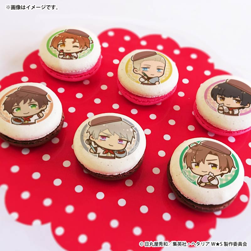 �Х�󥿥���ץ�ޥ�����6�ĥ��å�2026�ʥ����ꥢ���ɥ��ġ����ܡ����ڥ��� ���ץ�����������ޡ��Ρˡ���ŵ�̥Хå��դ���[�إ��ꥢWorld��Stars]