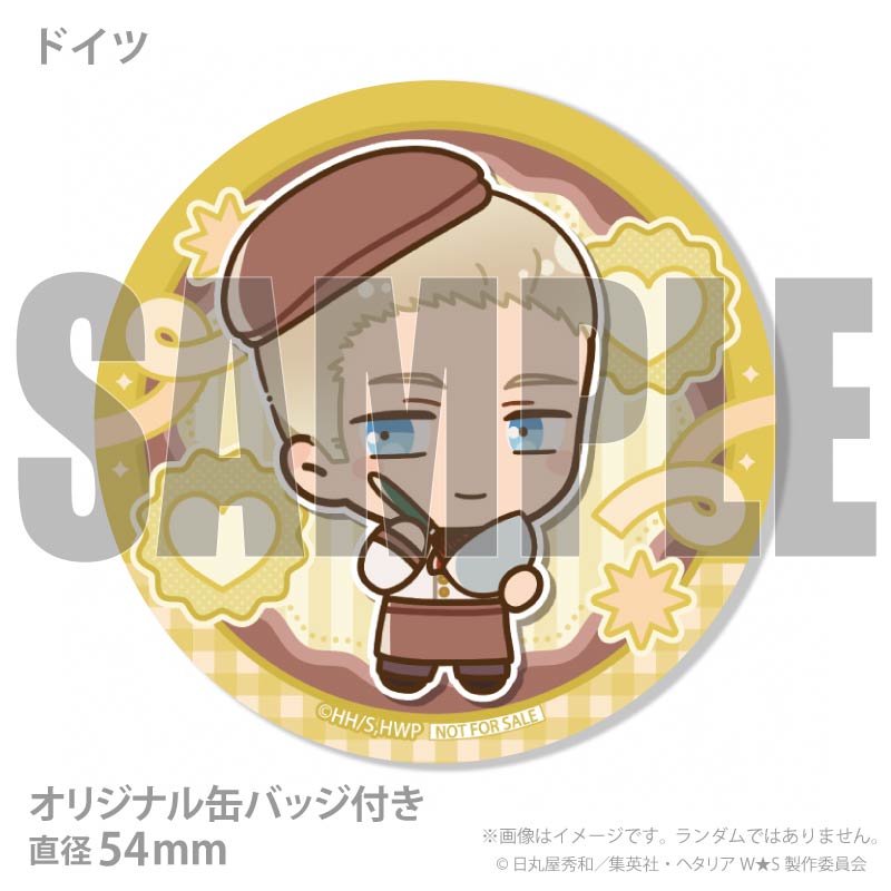 �Х�󥿥���ץ�ޥ�����6�ĥ��å�2026�ʥ����ꥢ���ɥ��ġ����ܡ����ڥ��� ���ץ�����������ޡ��Ρˡ���ŵ�̥Хå��դ���[�إ��ꥢWorld��Stars]