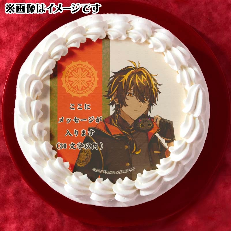 �ڥ�å���������۲м��ڡ��̾����ץꥱ������[�������ONLINE]