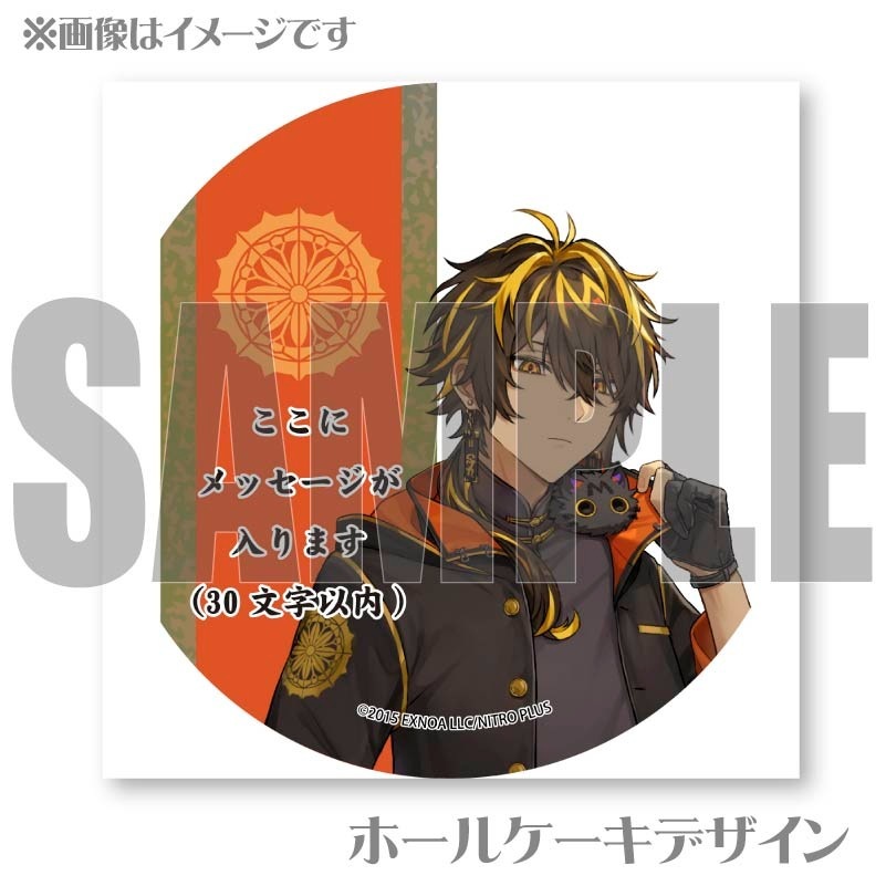 �ڥ�å���������۲м��ڡ��̾����ץꥱ������[�������ONLINE]