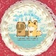 �ڥ�å���������������������ץꥱ����2023��B���ˡ���ŵ�̥Хå��դ���[���̥��ȥ��ĥ�]