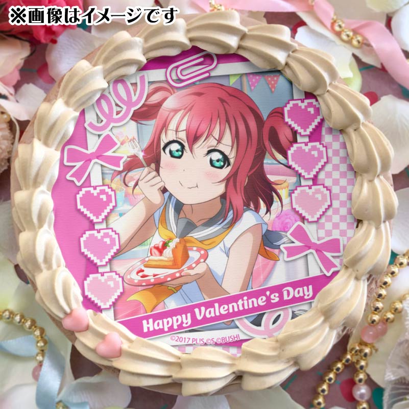 �Х�󥿥���ץꥱ����2025�ʹ�߷��ӥ��ˡ���ŵ�ݥ��ȥ������դ���[��֥饤�֡����󥷥㥤��!!]