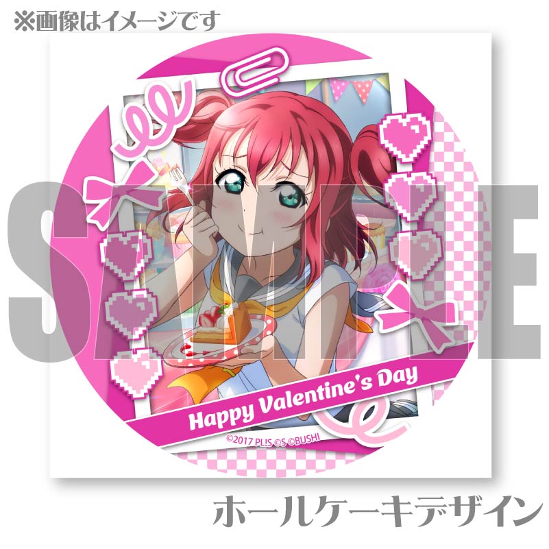 2_000000051389.jpg?1736904164