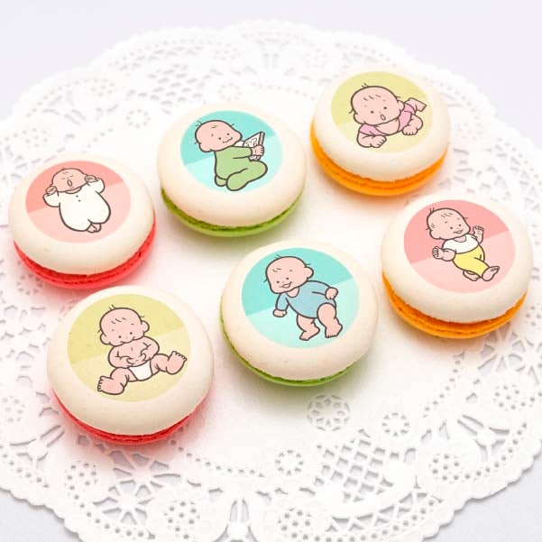 �ץ�ޥ�����6�ĥ��åȡ���ŵ�̥Хå��դ���[�����Τ�����]