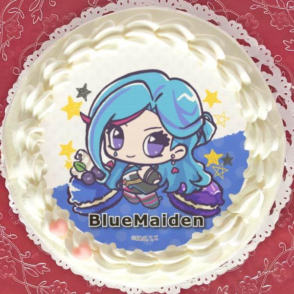 ץꥱʥ֥롼ᥤǥˡŵ̥Хåդ[ͷVRAINS]