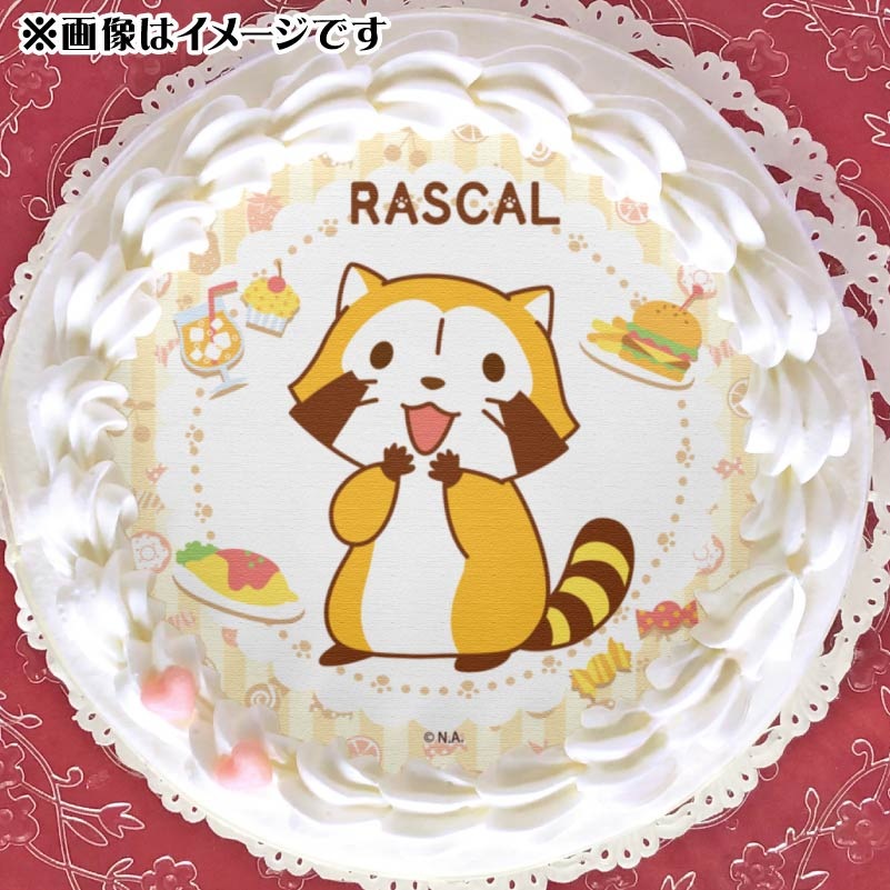 �ץꥱ�����ʥա��ɥǥ�����ˡ���ŵ�̥Хå��դ���[�饹����]