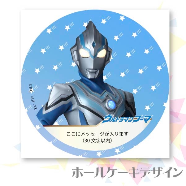 ڥåۥץꥱʥաޡȥޥ󥿥ˡŵ̥Хåդ[ȥޥ󥷥꡼]