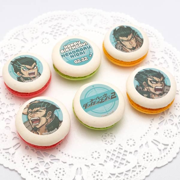 �С����ǡ��ץ�ޥ�����6�ĥ��å�2024������ǭ�ݡˡ���ŵ�̥Хå��դ���[���󥬥�����1��2]