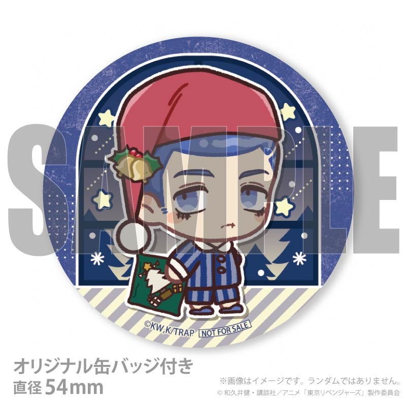 Xmas�ץꥱ����2025�ʼ� Ȭ��(����������)�ˡ���ŵ�̥Хå��դ���[�����٥󥸥㡼��]