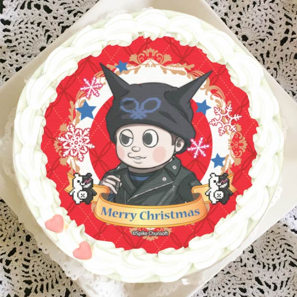 Xmas�ץꥱ����2023����ε�ϡˡ���ŵ�̥Хå��դ���[�˥塼���󥬥�����V3]