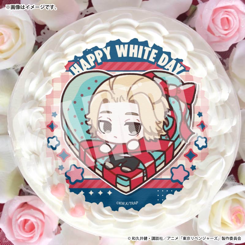 �ۥ磻�ȥǡ��ץꥱ����2026�ʺ�������Ϻ�ˡ���ŵ�̥Хå��դ���[�����٥󥸥㡼��]