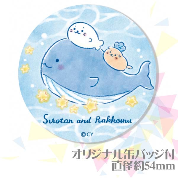 �ڥ�å���������ۥץꥱ��������������(A)�ˡ���ŵ�̥Хå��դ���[��������]