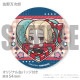 �ۥ磻�ȥǡ��ץꥱ����2026�ʺ�������Ϻ�ˡ���ŵ�̥Хå��դ���[�����٥󥸥㡼��]