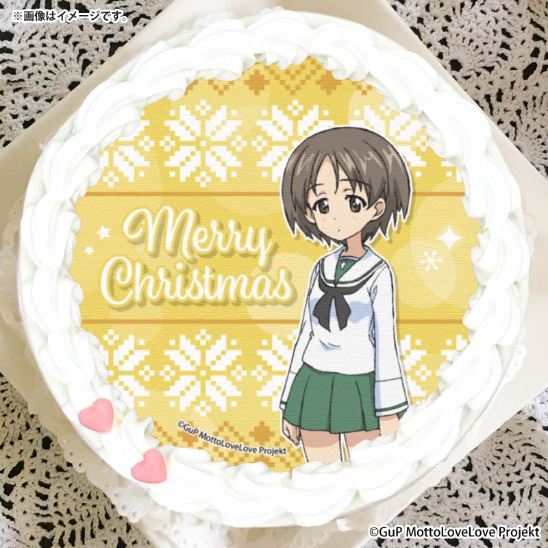 Xmas�ץꥱ����2025�ʴݻ��Ӵ��ˡ���ŵ�̥Хå��դ���[�����륺���ѥ�ĥ��� ��äȤ�֤�ֺ���Ǥ���]