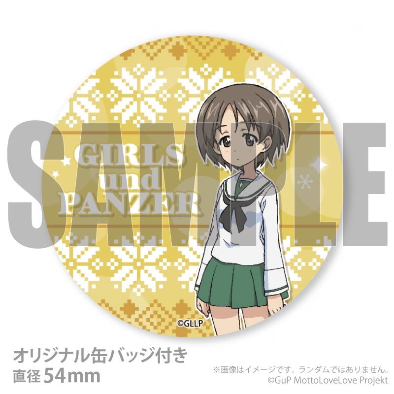 Xmas�ץꥱ����2025�ʴݻ��Ӵ��ˡ���ŵ�̥Хå��դ���[�����륺���ѥ�ĥ��� ��äȤ�֤�ֺ���Ǥ���]