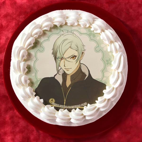 ɨ��(�������ץꥱ����)[�������ONLINE]