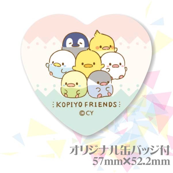 ڥåۥץꥱʥɡˡŵ̥Хåդ[Ԥե]