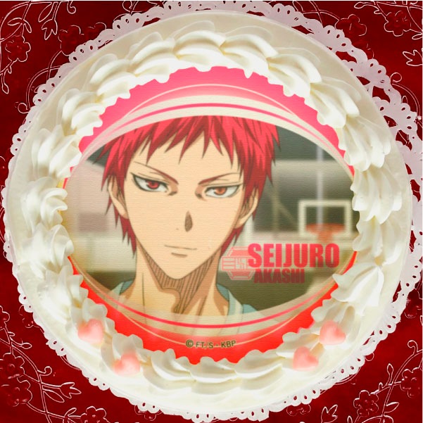 �ץꥱ����(����5�ơ��ֻ�����ϺB��)[���ҤΥХ���]