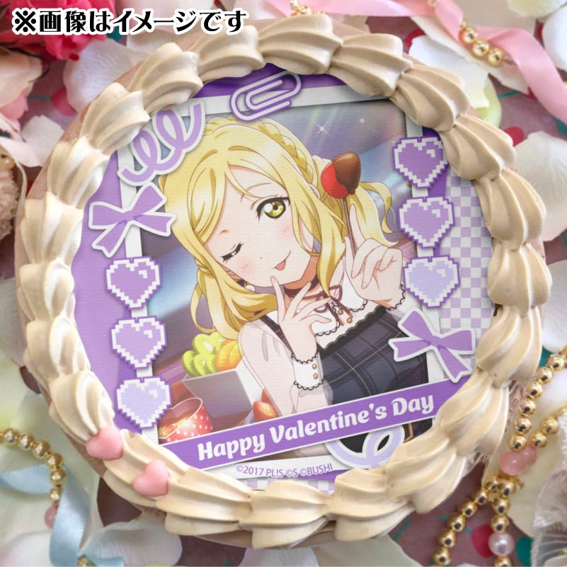 �Х�󥿥���ץꥱ����2025�ʾ�����轡ˡ���ŵ�ݥ��ȥ������դ���[��֥饤�֡����󥷥㥤��!!]