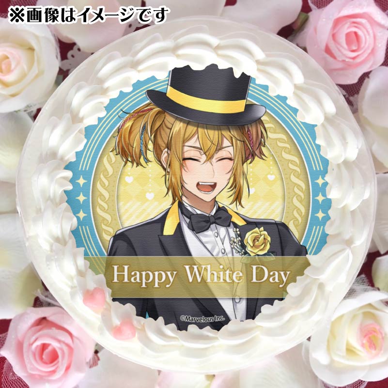 ۥ磻ȥǡץꥱ2025ʥ󥿥åˡŵ̥Хåդ[ƻΡRhodoknight]