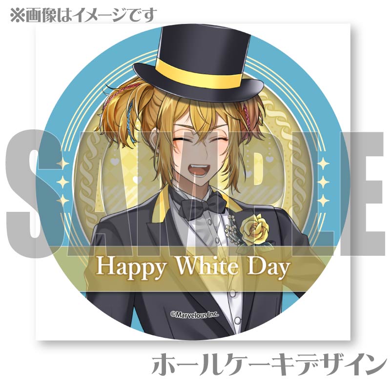 ۥ磻ȥǡץꥱ2025ʥ󥿥åˡŵ̥Хåդ[ƻΡRhodoknight]