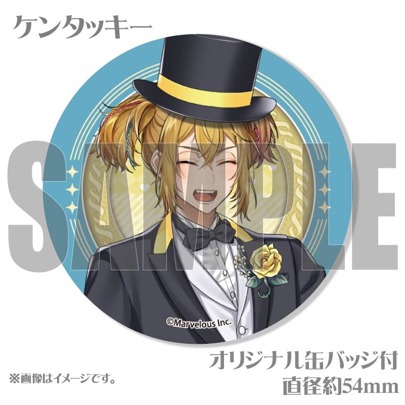 ۥ磻ȥǡץꥱ2025ʥ󥿥åˡŵ̥Хåդ[ƻΡRhodoknight]