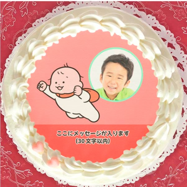 �ڼ̿���å���������ۥץꥱ�����ʥ����ѡ��ҡ������ˡ���ŵ�̥Хå��դ���[�����Τ�����]