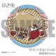 �ۥ磻�ȥǡ��ץ�ޥ�����6�ĥ��å�2025�ʵ㤭��&�����α�&�ְ�̴��&����ֿ͡ˡ���ŵ�̥Хå��դ���[Identity V ��޿ͳ�]