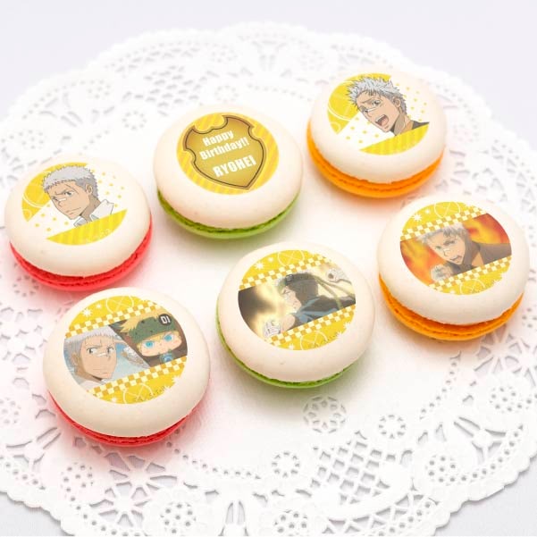 Сǡץޥ6ĥå2019(λʿA)[եҥåȥޥREBORN!]