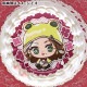 �߱��ǥ�����ץꥱ�����ʥС��ᥤ�ɡˡ���ŵ�̥Хå��դ���[Identity V ��޿ͳ�]