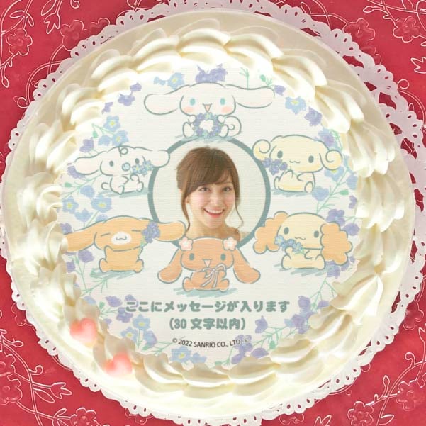 ڼ̿åۥץꥱʥե꡼ˡŵ̥Хåդ[ʥ]