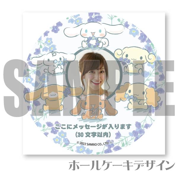 ڼ̿åۥץꥱʥե꡼ˡŵ̥Хåդ[ʥ]