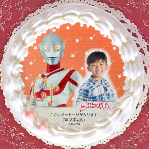 �ڼ̿���å���������ۥץꥱ�����ʥ���ȥ�ޥ󥰥졼�ȡ�[����ȥ�ޥ󥷥꡼��]