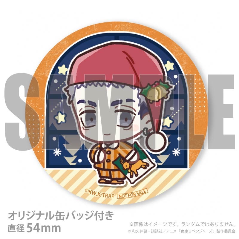 Xmas�ץꥱ����2025�ʻ���ë δ(����������)�ˡ���ŵ�̥Хå��դ���[�����٥󥸥㡼��]