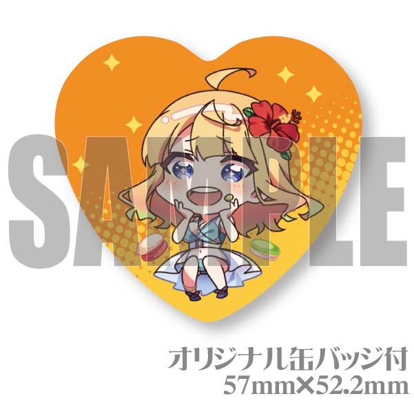 �С����ǡ��ץ�ޥ�����6�ĥ��å�2022����ŵ�̥Хå��դ���[�ʤ�ߤ���/��������]